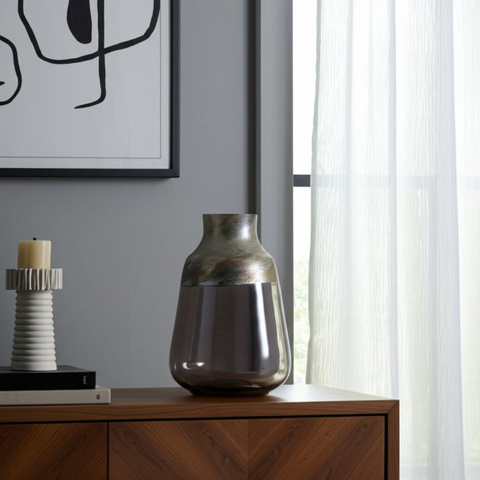 12-2-tone-glass-vase-grey-multi-11