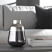 12-2-tone-glass-vase-grey-multi-13