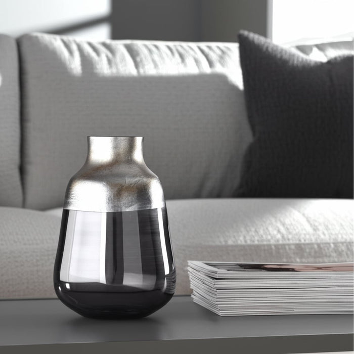 12-2-tone-glass-vase-grey-multi-13