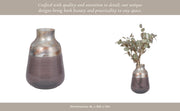 12-2-tone-glass-vase-grey-multi-14