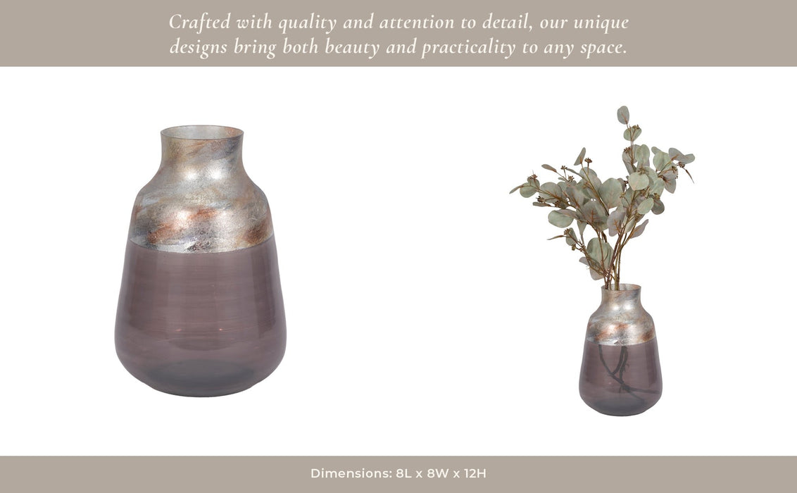 12-2-tone-glass-vase-grey-multi-14