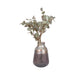 12-2-tone-glass-vase-grey-multi-2