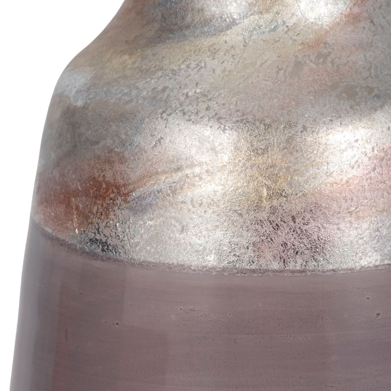 12-2-tone-glass-vase-grey-multi-4
