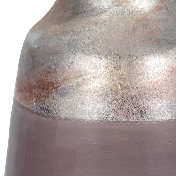 12-2-tone-glass-vase-grey-multi-4