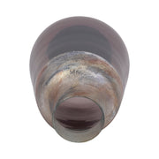 12-2-tone-glass-vase-grey-multi-5