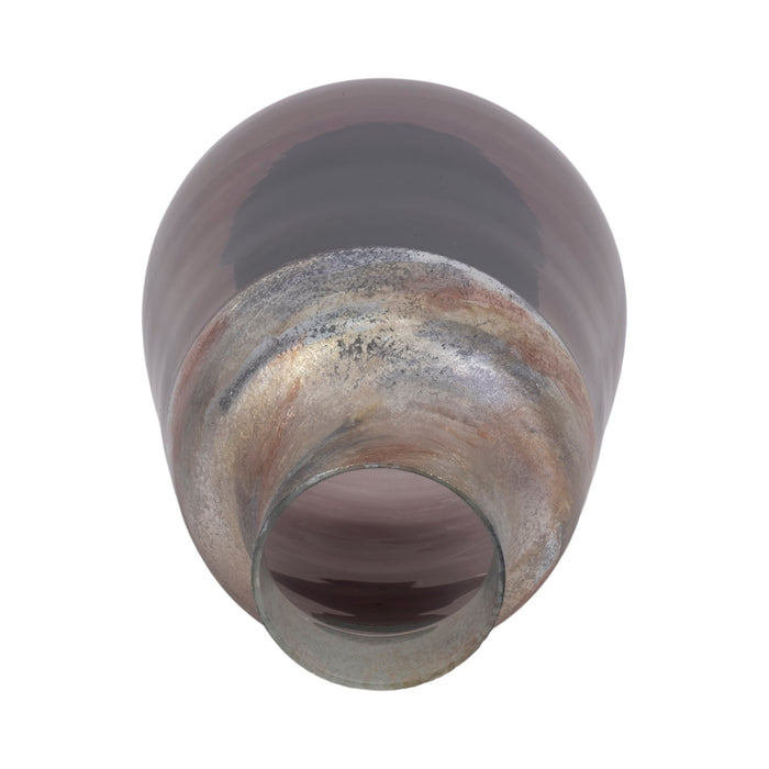 12-2-tone-glass-vase-grey-multi-5