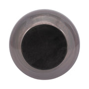 12-2-tone-glass-vase-grey-multi-6