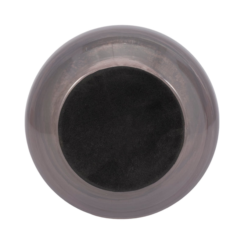 12-2-tone-glass-vase-grey-multi-6