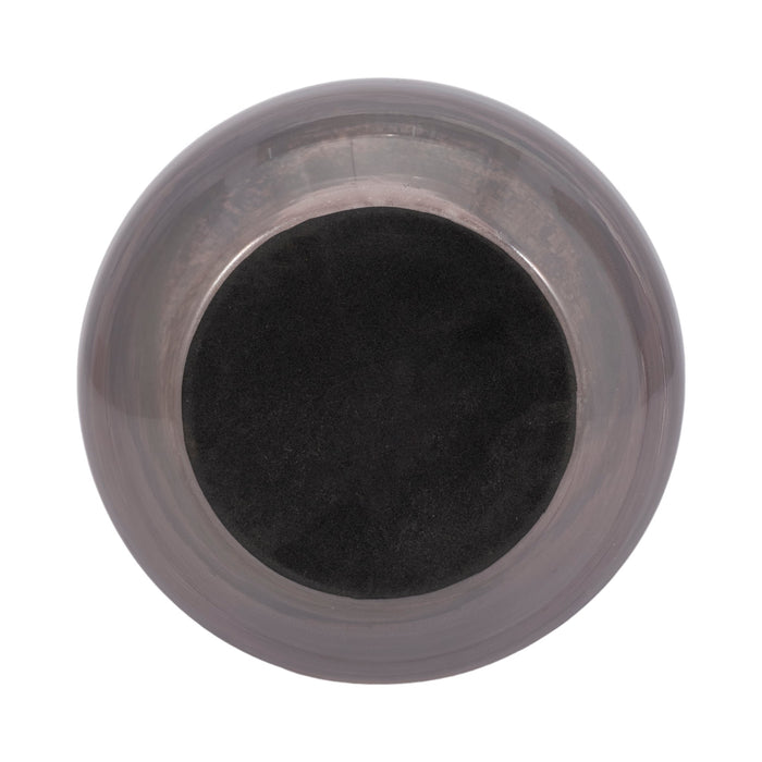 12-2-tone-glass-vase-grey-multi-6