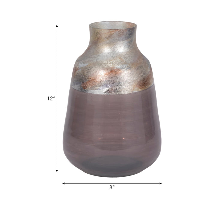 12-2-tone-glass-vase-grey-multi-8