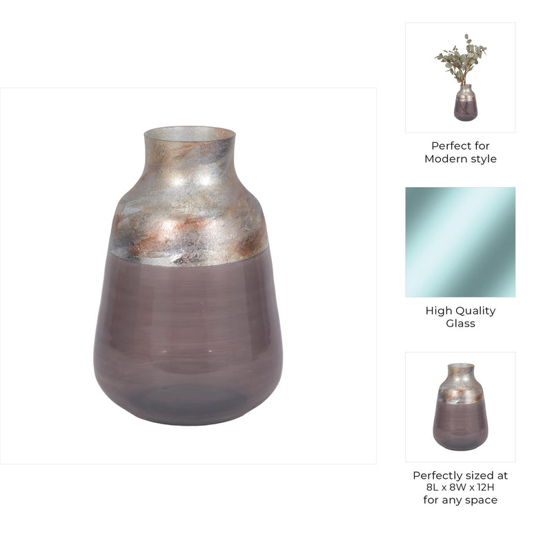 12-2-tone-glass-vase-grey-multi-9