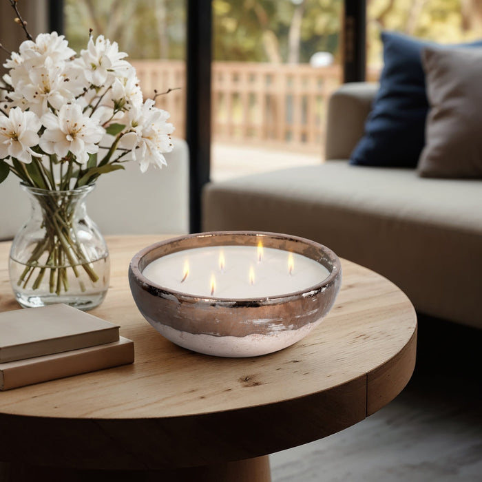 12-57-oz-pine-bowl-candle-grey-gold-10