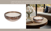 12-57-oz-pine-bowl-candle-grey-gold-11