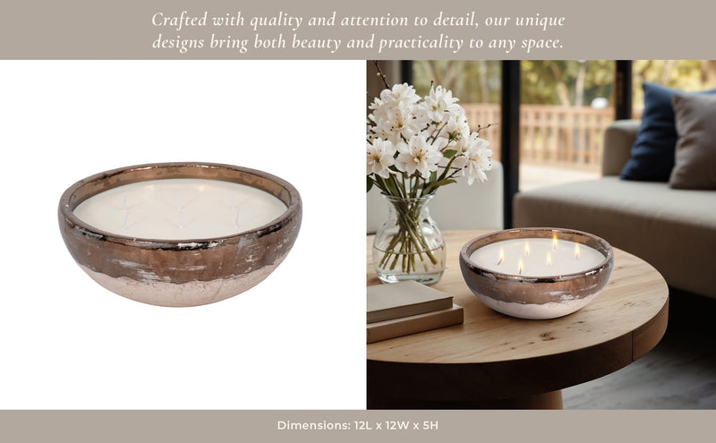 12-57-oz-pine-bowl-candle-grey-gold-11