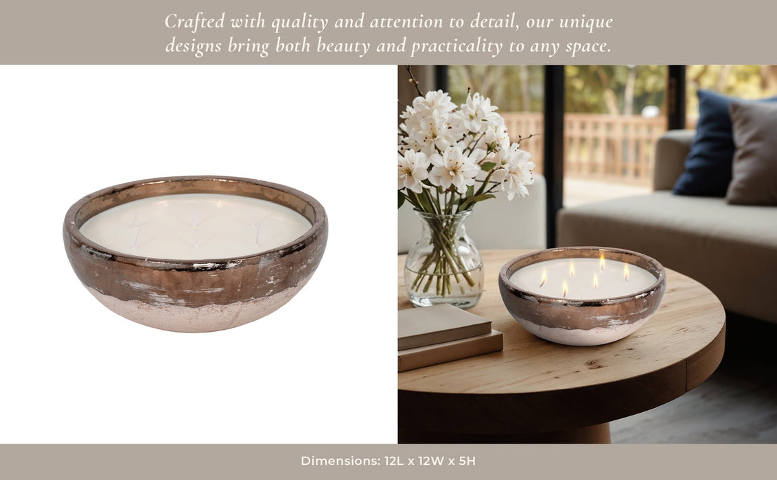 12-57-oz-pine-bowl-candle-grey-gold-11