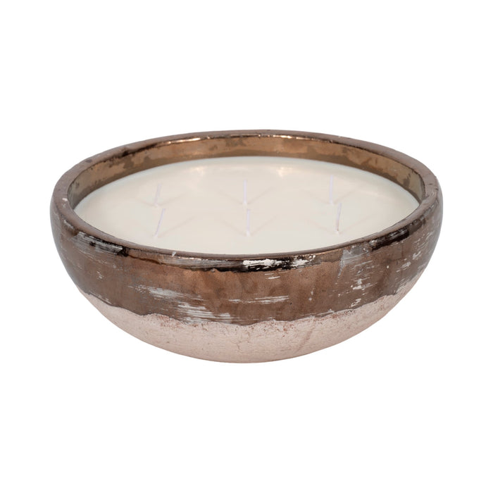 12-57-oz-pine-bowl-candle-grey-gold-1