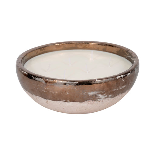 12-57-oz-pine-bowl-candle-grey-gold-2