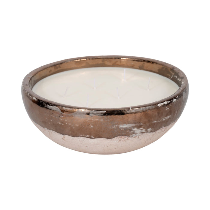 12-57-oz-pine-bowl-candle-grey-gold-2