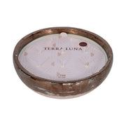 12-57-oz-pine-bowl-candle-grey-gold-3
