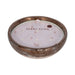 12-57-oz-pine-bowl-candle-grey-gold-3