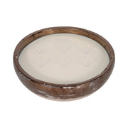 12-57-oz-pine-bowl-candle-grey-gold-4