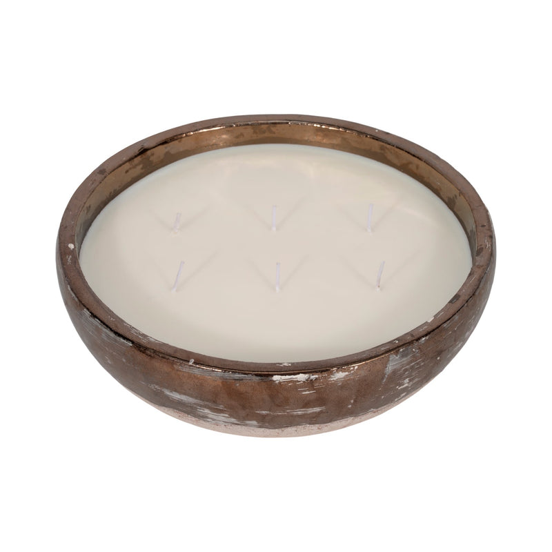 12-57-oz-pine-bowl-candle-grey-gold-4