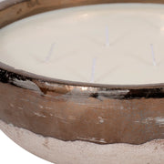 12-57-oz-pine-bowl-candle-grey-gold-5