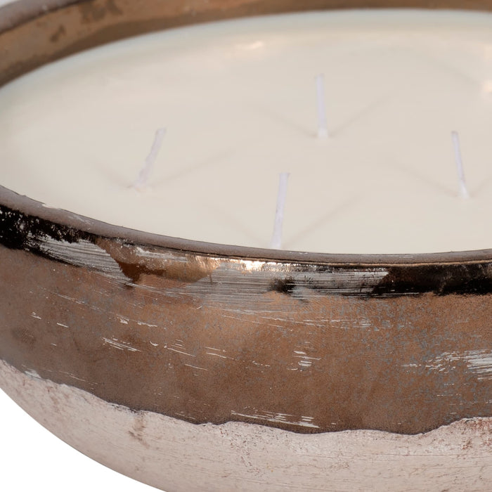 12-57-oz-pine-bowl-candle-grey-gold-5