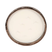 12-57-oz-pine-bowl-candle-grey-gold-6