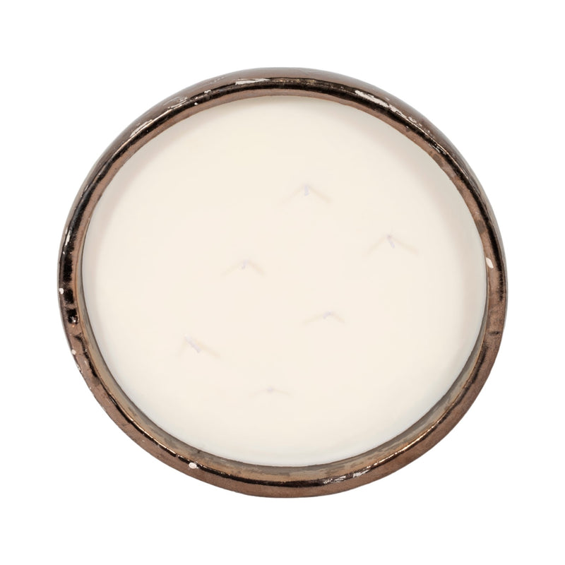 12-57-oz-pine-bowl-candle-grey-gold-6