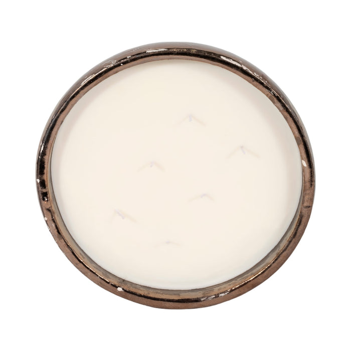 12-57-oz-pine-bowl-candle-grey-gold-6