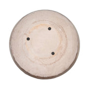 12-57-oz-pine-bowl-candle-grey-gold-7