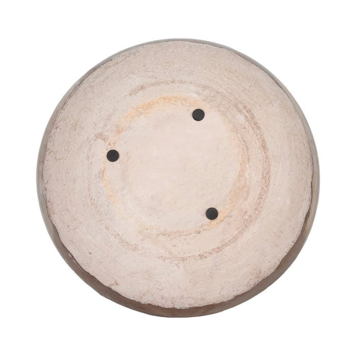 12-57-oz-pine-bowl-candle-grey-gold-7