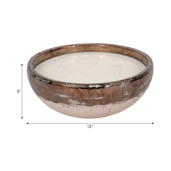 12-57-oz-pine-bowl-candle-grey-gold-8