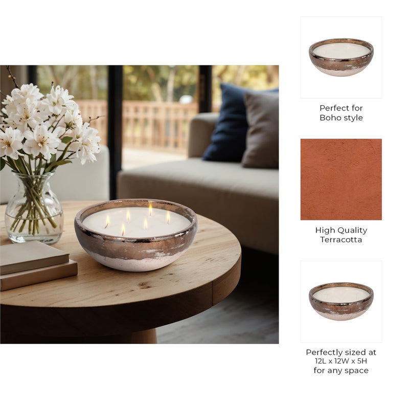 12-57-oz-pine-bowl-candle-grey-gold-9