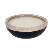 12-57-oz-spiced-cranberry-bowl-candle-dark-blue-1