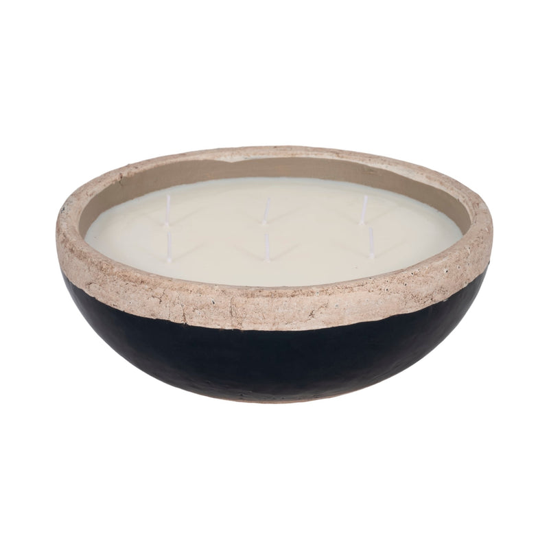 12-57-oz-spiced-cranberry-bowl-candle-dark-blue-1
