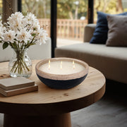12-57-oz-spiced-cranberry-bowl-candle-dark-blue-10