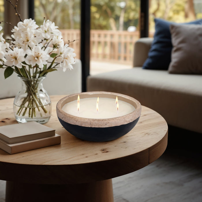 12-57-oz-spiced-cranberry-bowl-candle-dark-blue-10