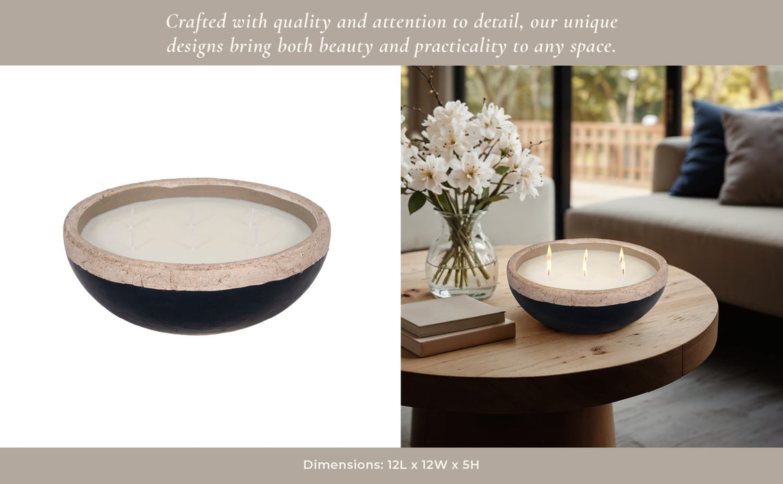 12-57-oz-spiced-cranberry-bowl-candle-dark-blue-11