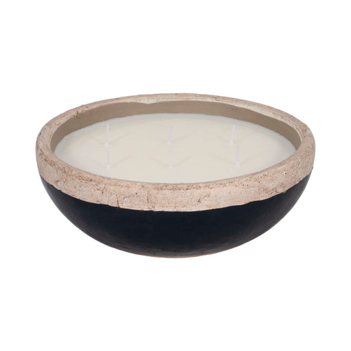 12-57-oz-spiced-cranberry-bowl-candle-dark-blue-1