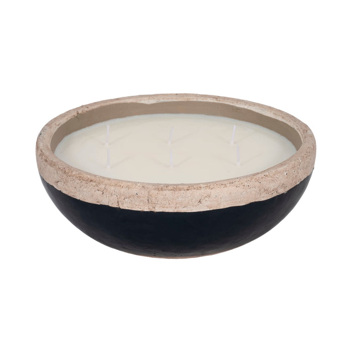 12-57-oz-spiced-cranberry-bowl-candle-dark-blue-1