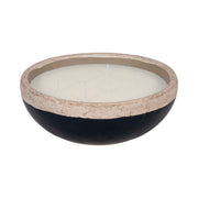 12-57-oz-spiced-cranberry-bowl-candle-dark-blue-2
