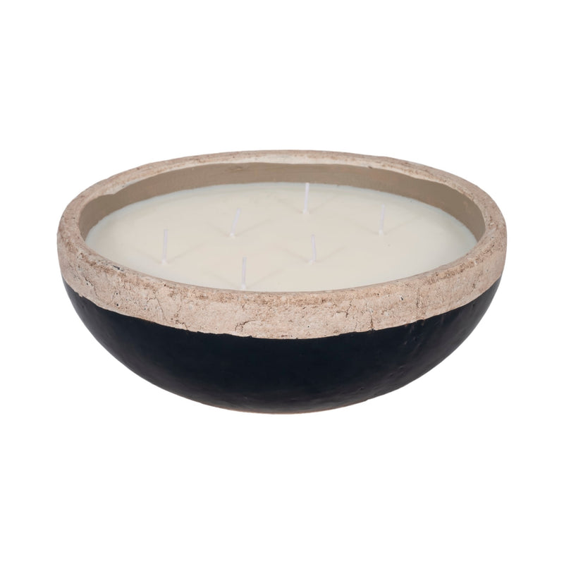 12-57-oz-spiced-cranberry-bowl-candle-dark-blue-2