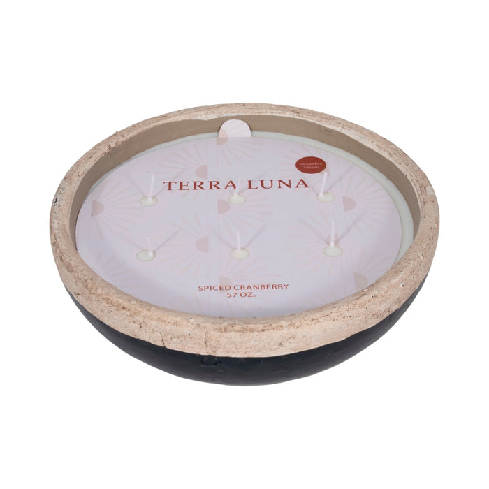 12-57-oz-spiced-cranberry-bowl-candle-dark-blue-3