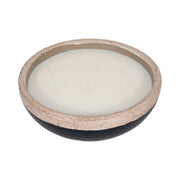 12-57-oz-spiced-cranberry-bowl-candle-dark-blue-4