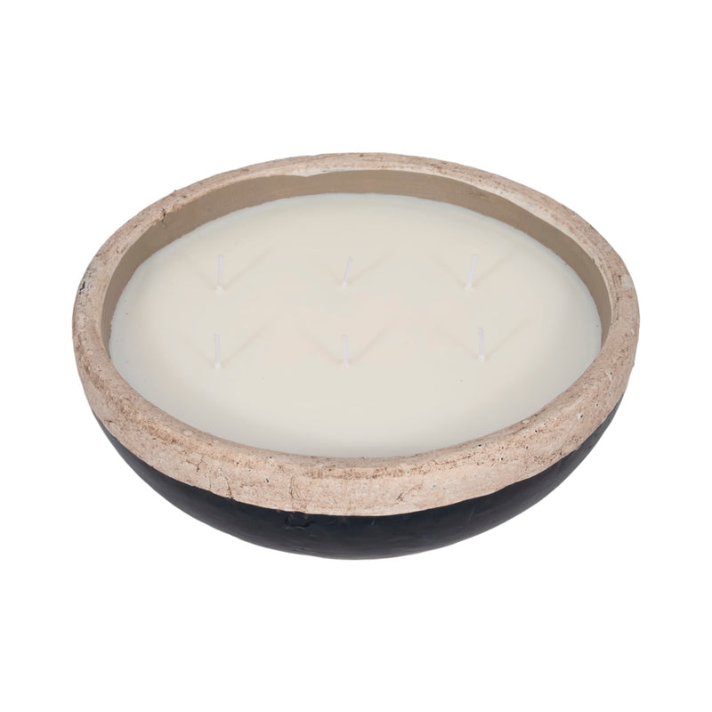 12-57-oz-spiced-cranberry-bowl-candle-dark-blue-4