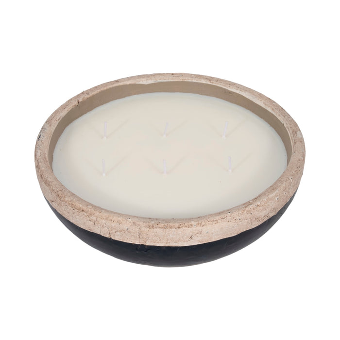 12-57-oz-spiced-cranberry-bowl-candle-dark-blue-4