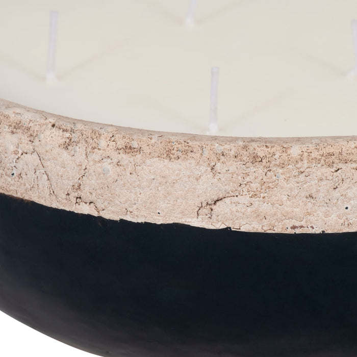 12-57-oz-spiced-cranberry-bowl-candle-dark-blue-5