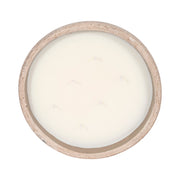 12-57-oz-spiced-cranberry-bowl-candle-dark-blue-6